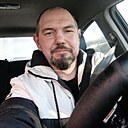 Знакомства: Роман, 40 лет, Санкт-Петербург