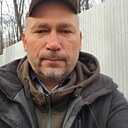 Знакомства: Виктор, 46 лет, Самара