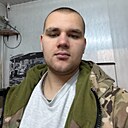 Знакомства: Stepka, 22 года, Киржач