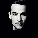 Знакомства: Otakhon, 40 лет, Нижний Новгород