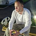 Знакомства: Алексей, 25 лет, Тула