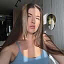 Знакомства: Ева, 30 лет, Либерец