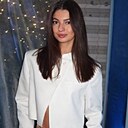 Знакомства: Лера, 27 лет, Южно-Сахалинск