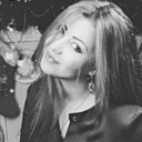 Знакомства: Алена, 40 лет, Хабаровск