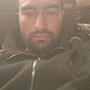 Знакомства: Али, 28 лет, Худжанд