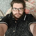 Знакомства: Игорь, 21 год, Волжский