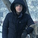 Знакомства: Евгений, 41 год, Томск