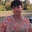 Знакомства: Svetlana, 42 года, Улан-Удэ