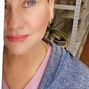 Знакомства: Людмила, 62 года, Москва