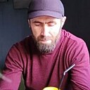 Знакомства: Артур, 29 лет, Махачкала