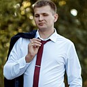 Знакомства: Алексей, 33 года, Воронеж