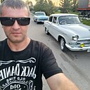 Знакомства: Аlex, 35 лет, Самара