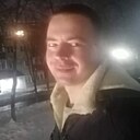 Знакомства: Михаил, 25 лет, Калинковичи