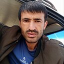 Знакомства: Рустам, 35 лет, Воскресенск