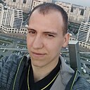 Знакомства: Иван, 29 лет, Минск