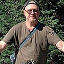 Знакомства: Евстафий, 50 лет, Благовещенск