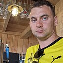 Знакомства: Александр, 37 лет, Монхенгладбах