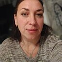 Знакомства: Надежда, 42 года, Иваново