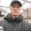 Знакомства: Роман, 48 лет, Мариуполь