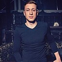 Знакомства: Макс, 34 года, Новосибирск