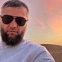 Знакомства: Aslah, 30 лет, Нальчик