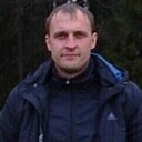 Знакомства: Михаил, 39 лет, Сергиев Посад