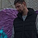 Знакомства: Black Diamond, 35 лет, Омск