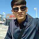 Знакомства: Ениш, 21 год, Михайловка (Волгоградская Област