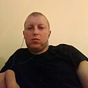 Знакомства: Andreo, 35 лет, Варшава