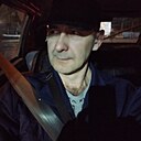 Знакомства: Владислав, 51 год, Алматы