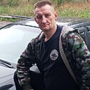 Знакомства: Сергей, 48 лет, Оренбург