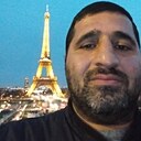 Знакомства: Karen, 38 лет, Вроцлав