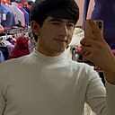 Знакомства: Манучер, 19 лет, Слуцк