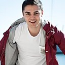 Знакомства: Саша, 32 года, Балей