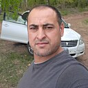 Знакомства: Акрам, 40 лет, Братск