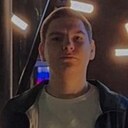 Знакомства: Кирилл, 20 лет, Челябинск