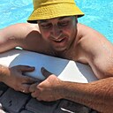 Знакомства: Вова, 39 лет, Белгород