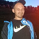 Знакомства: Артём, 33 года, Нижний Новгород