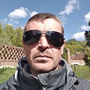 Знакомства: Игорь, 48 лет, Пинск