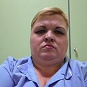 Знакомства: Оксана, 45 лет, Ульяновск