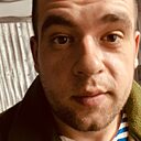 Знакомства: Сергей, 30 лет, Курск