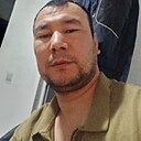 Знакомства: Ерла, 39 лет, Кызылорда