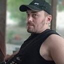 Знакомства: Александр, 39 лет, Таганрог