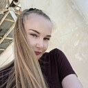 Знакомства: Юлия, 41 год, Иваново