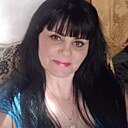 Знакомства: Татьяна, 54 года, Петропавловск