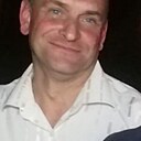 Знакомства: Виктор, 51 год, Гродно