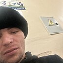 Знакомства: Николай, 28 лет, Макинск