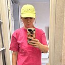 Знакомства: Лана, 53 года, Новосибирск