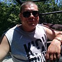 Знакомства: Андрей, 37 лет, Мариуполь