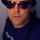 Знакомства: Олег, 38 лет, Гомель